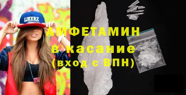 ПСИЛОЦИБИНОВЫЕ ГРИБЫ Бородино