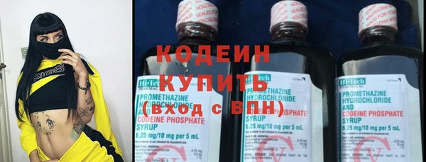ПСИЛОЦИБИНОВЫЕ ГРИБЫ Бородино