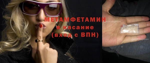 ПСИЛОЦИБИНОВЫЕ ГРИБЫ Бородино