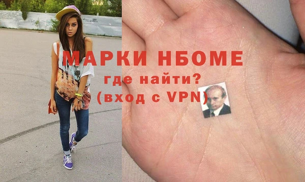 ПСИЛОЦИБИНОВЫЕ ГРИБЫ Бородино