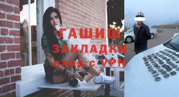 ПСИЛОЦИБИНОВЫЕ ГРИБЫ Бородино