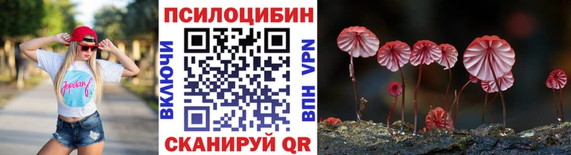 Галлюциногенные грибы Magic Shrooms  купить закладку  Игра 